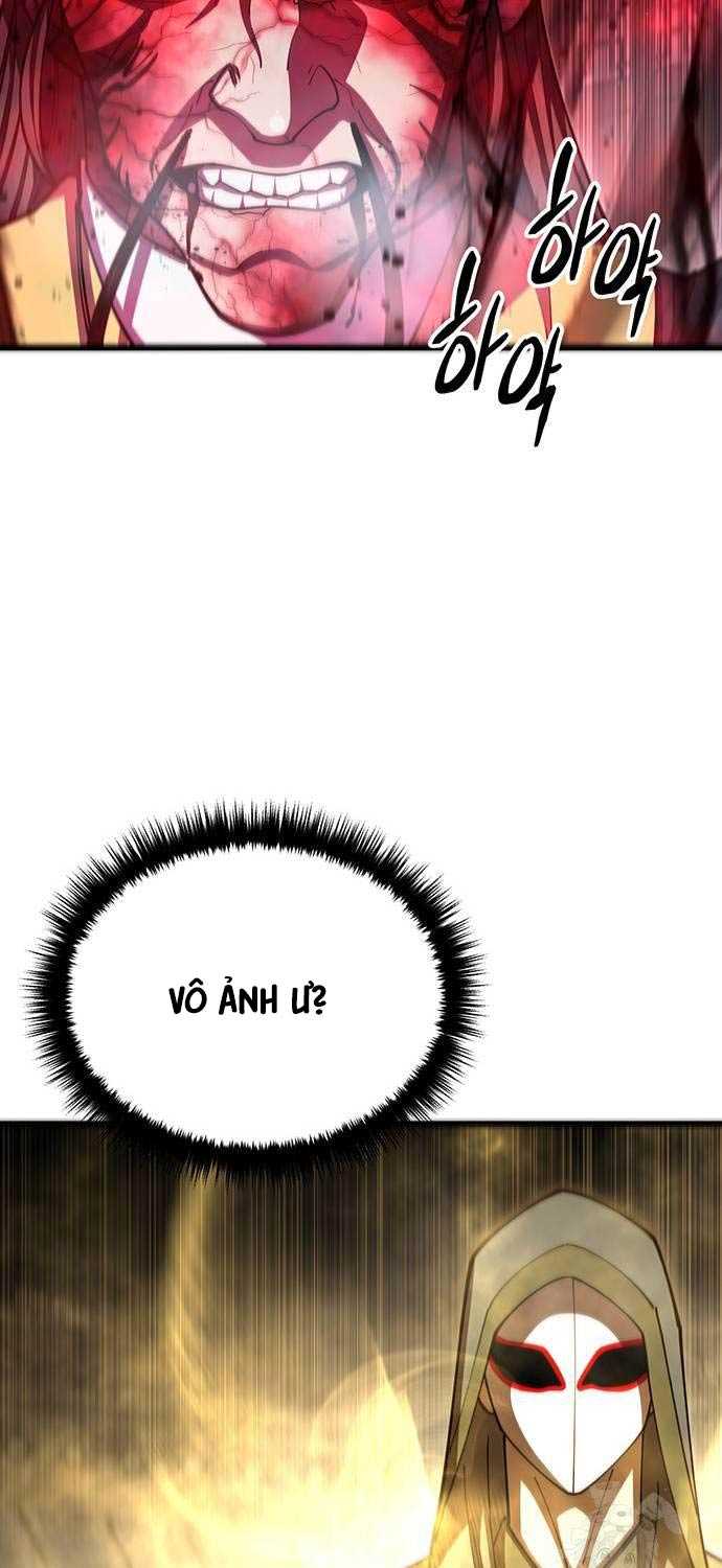 Thiên Hạ Đệ Nhất Đại Sư Huynh Chapter 93 - Trang 19