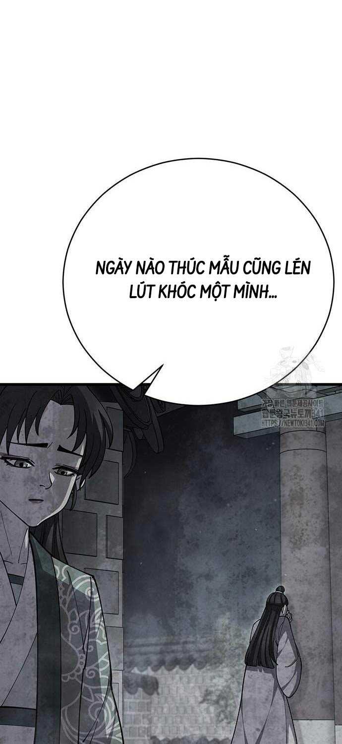 Thiên Hạ Đệ Nhất Đại Sư Huynh Chapter 90 - Trang 28
