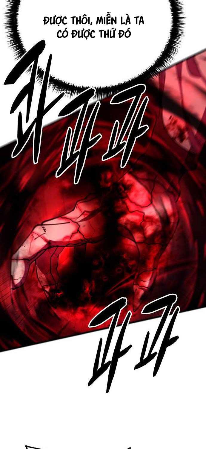 Thiên Hạ Đệ Nhất Đại Sư Huynh Chapter 93 - Trang 34