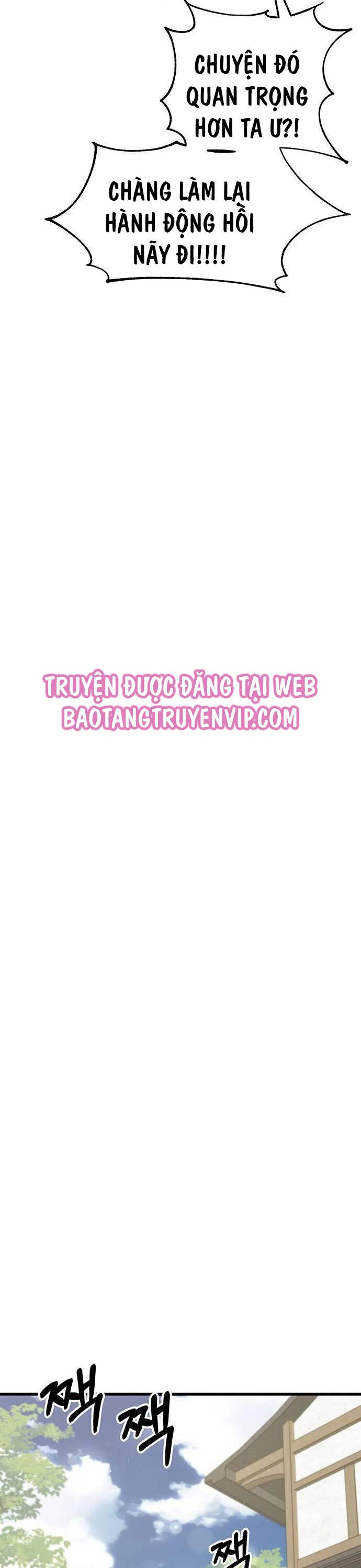 Thiên Hạ Đệ Nhất Đại Sư Huynh Chapter 86 - Trang 40