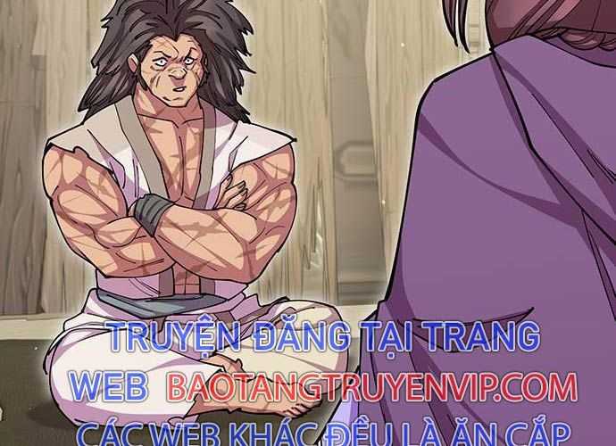Thiên Hạ Đệ Nhất Đại Sư Huynh Chapter 94 - Trang 191