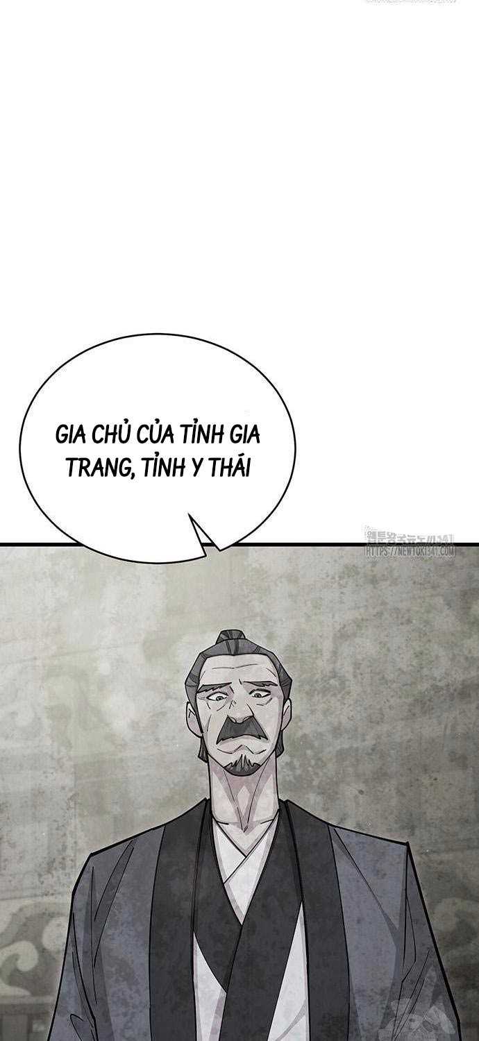 Thiên Hạ Đệ Nhất Đại Sư Huynh Chapter 90 - Trang 63