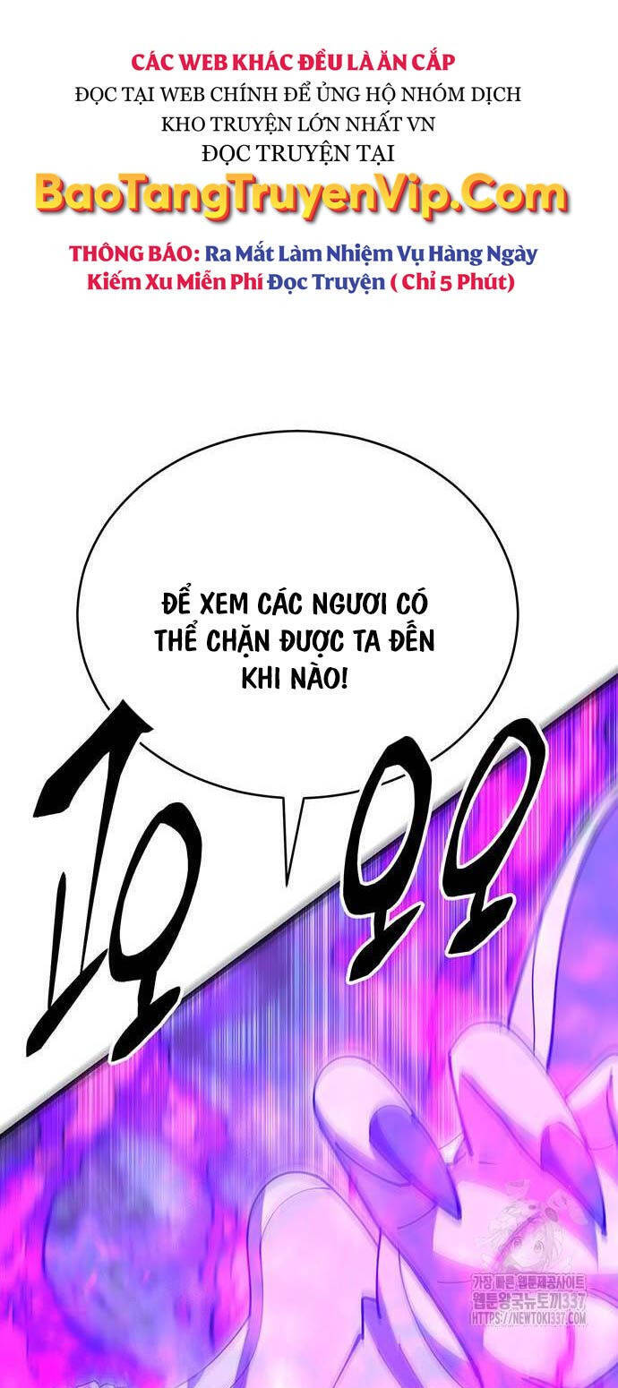 Thiên Hạ Đệ Nhất Đại Sư Huynh Chapter 85 - Trang 46