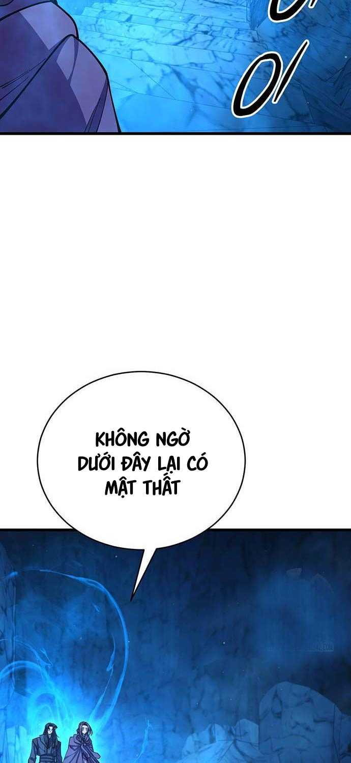 Thiên Hạ Đệ Nhất Đại Sư Huynh Chapter 93 - Trang 104
