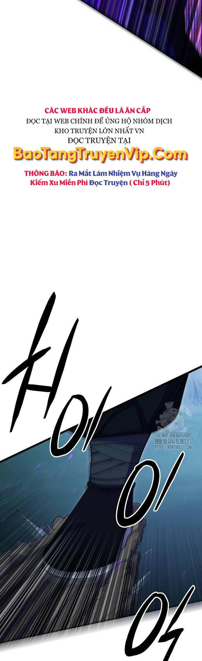 Thiên Hạ Đệ Nhất Đại Sư Huynh Chapter 85 - Trang 53