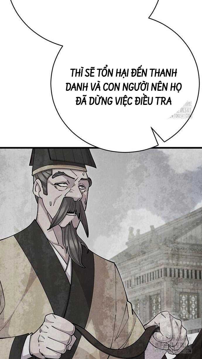 Thiên Hạ Đệ Nhất Đại Sư Huynh Chapter 90 - Trang 67