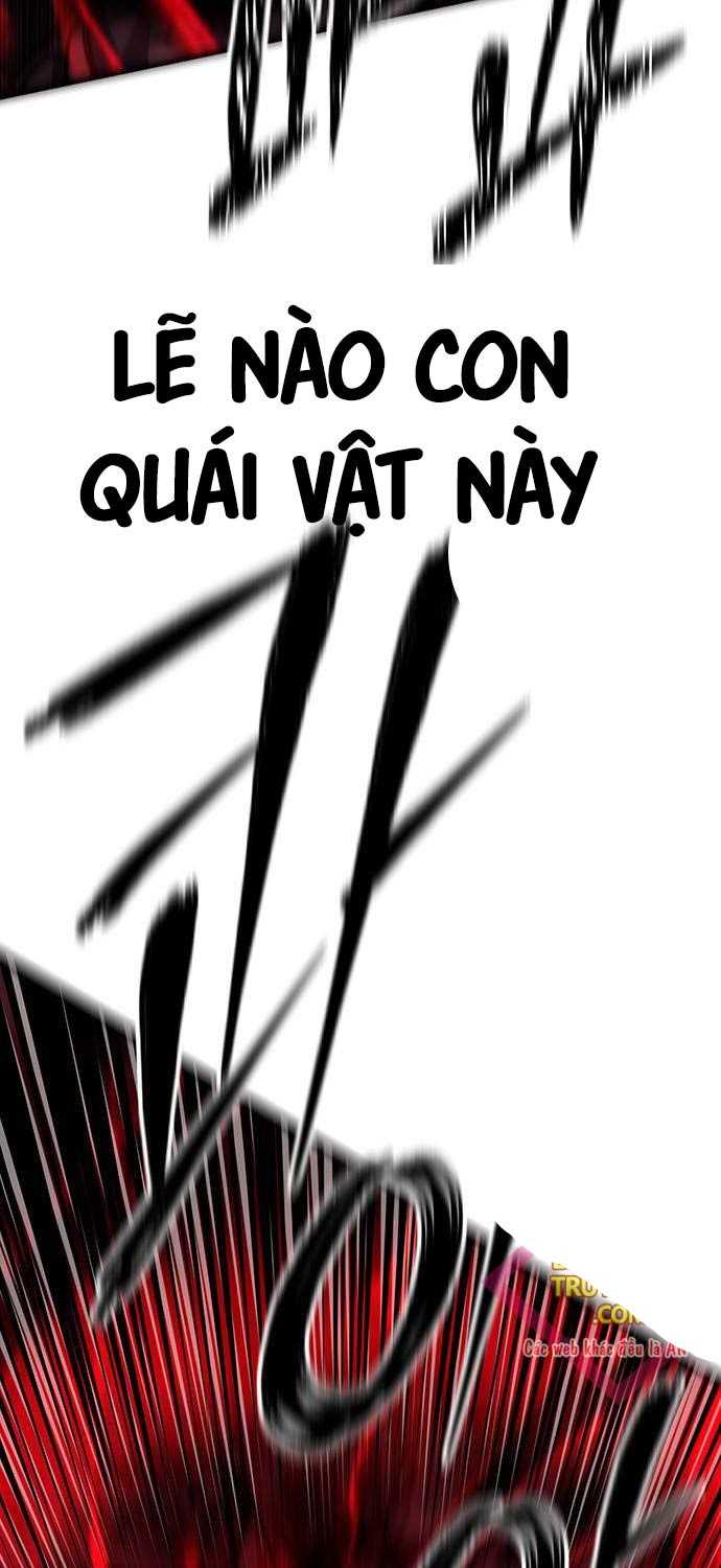 Thiên Hạ Đệ Nhất Đại Sư Huynh Chapter 93 - Trang 7