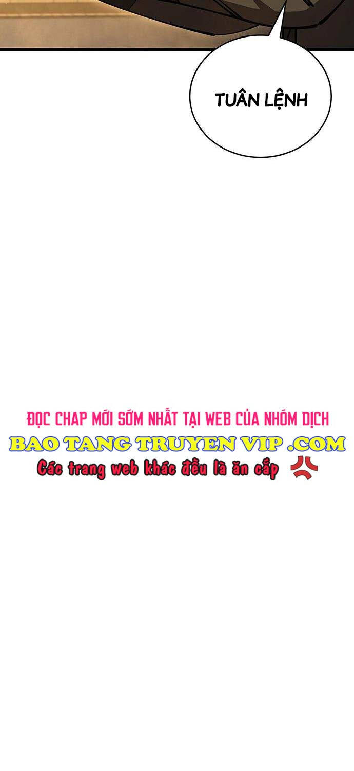 Thiên Hạ Đệ Nhất Đại Sư Huynh Chapter 91 - Trang 12