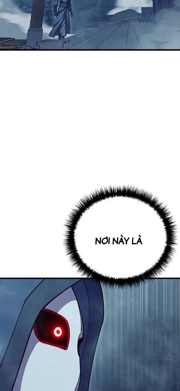 Thiên Hạ Đệ Nhất Đại Sư Huynh Chapter 92 - Trang 105