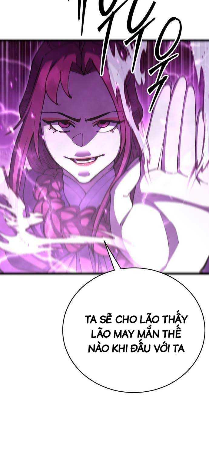 Thiên Hạ Đệ Nhất Đại Sư Huynh Chapter 92 - Trang 35