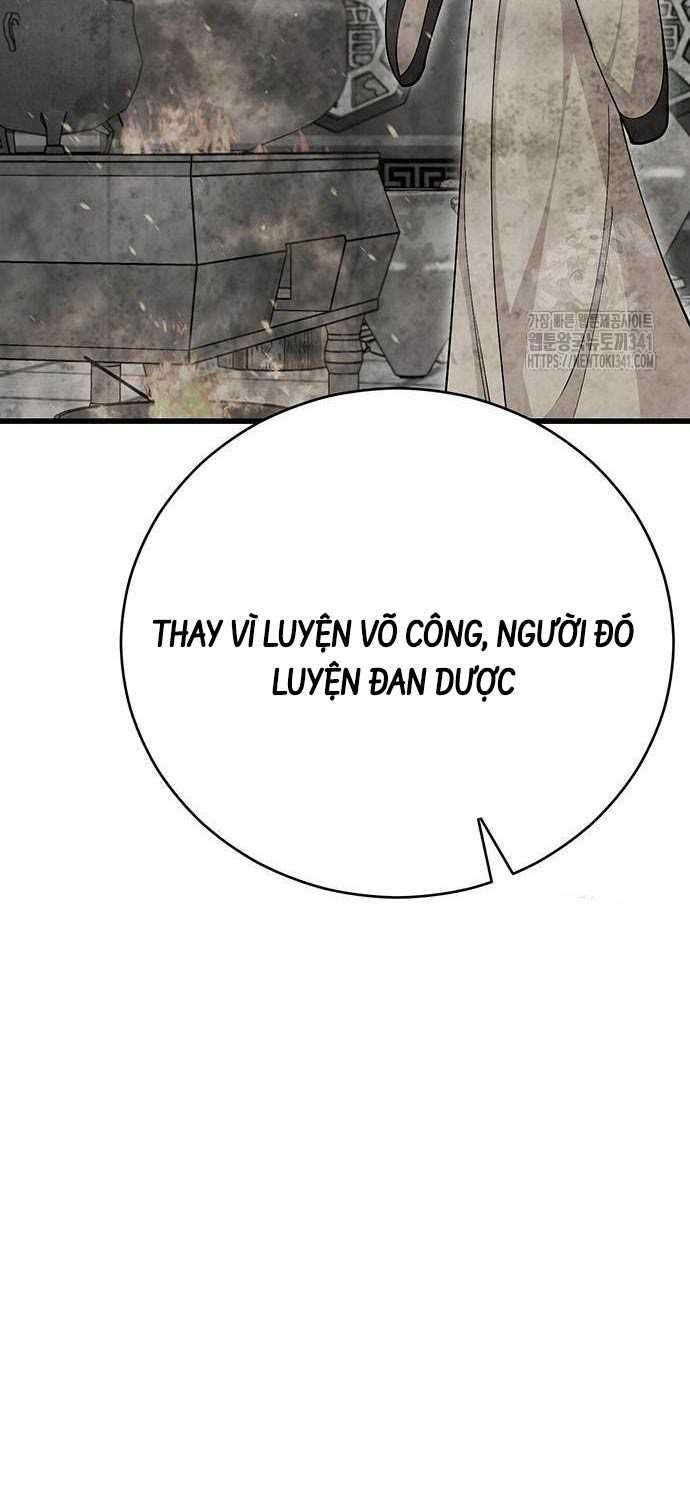 Thiên Hạ Đệ Nhất Đại Sư Huynh Chapter 90 - Trang 56
