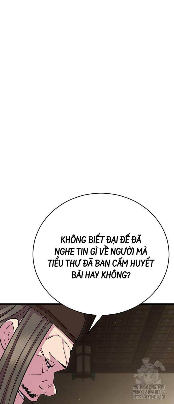 Thiên Hạ Đệ Nhất Đại Sư Huynh Chapter 87 - Trang 53