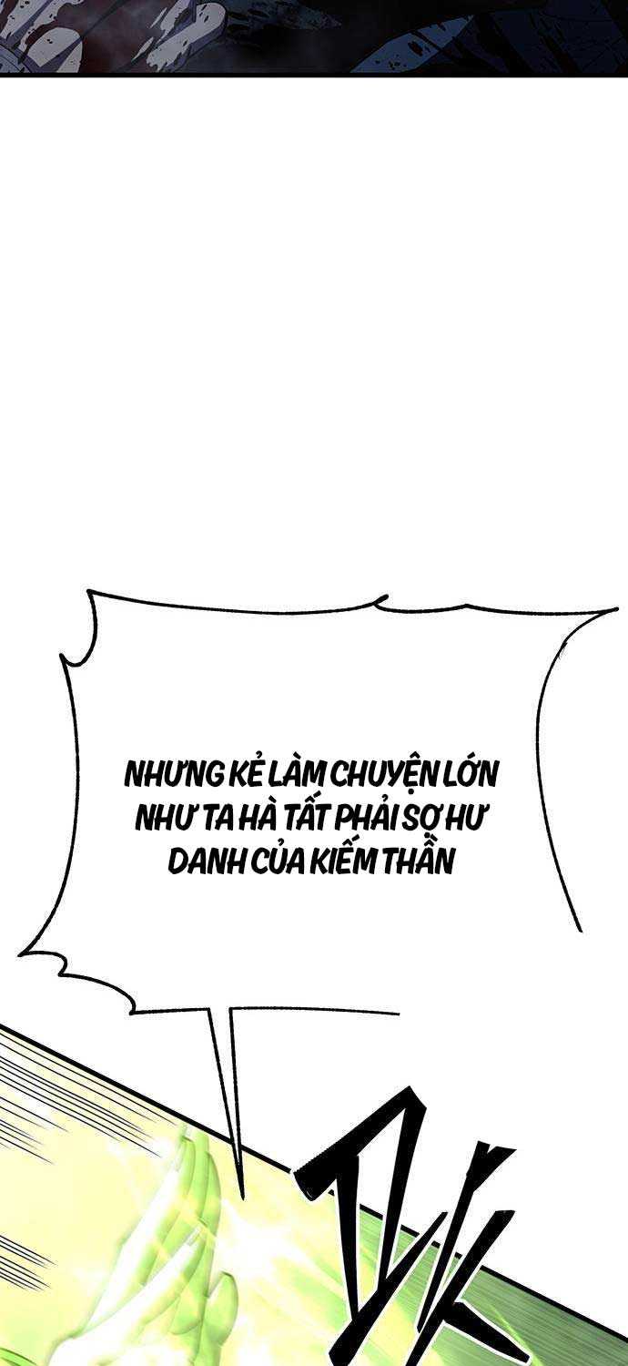 Thiên Hạ Đệ Nhất Đại Sư Huynh Chapter 92 - Trang 49