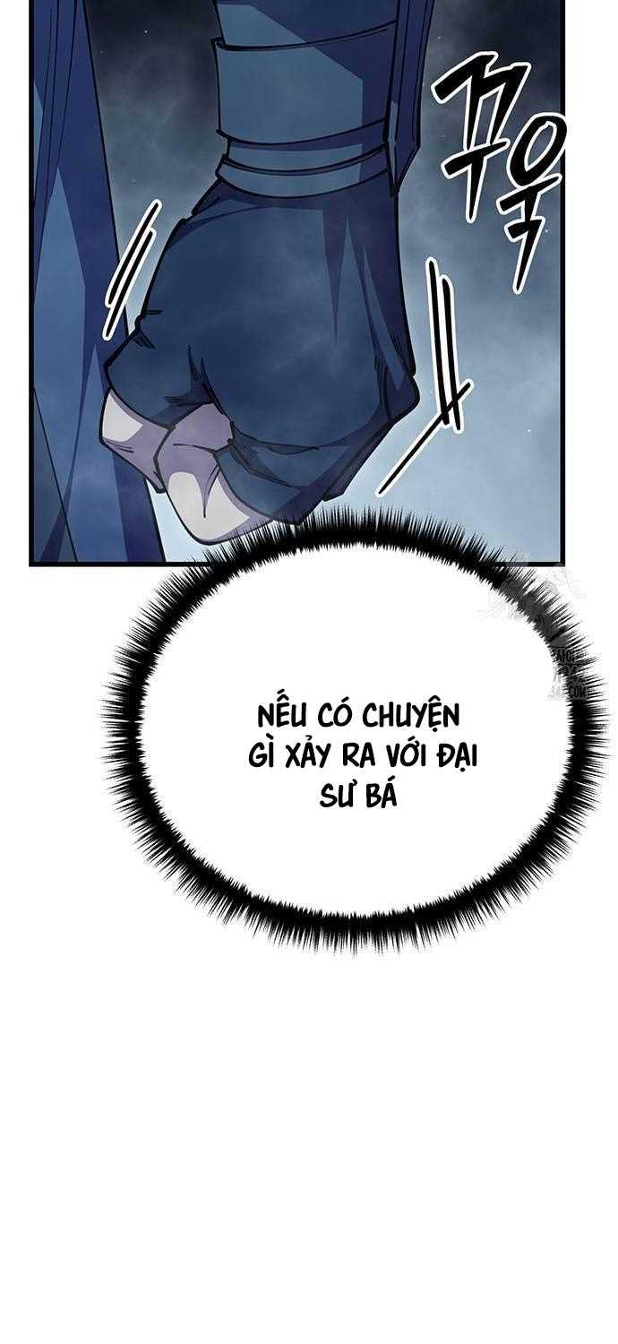 Thiên Hạ Đệ Nhất Đại Sư Huynh Chapter 93 - Trang 81