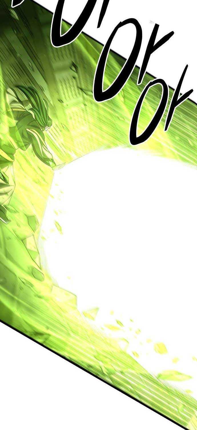 Thiên Hạ Đệ Nhất Đại Sư Huynh Chapter 92 - Trang 20