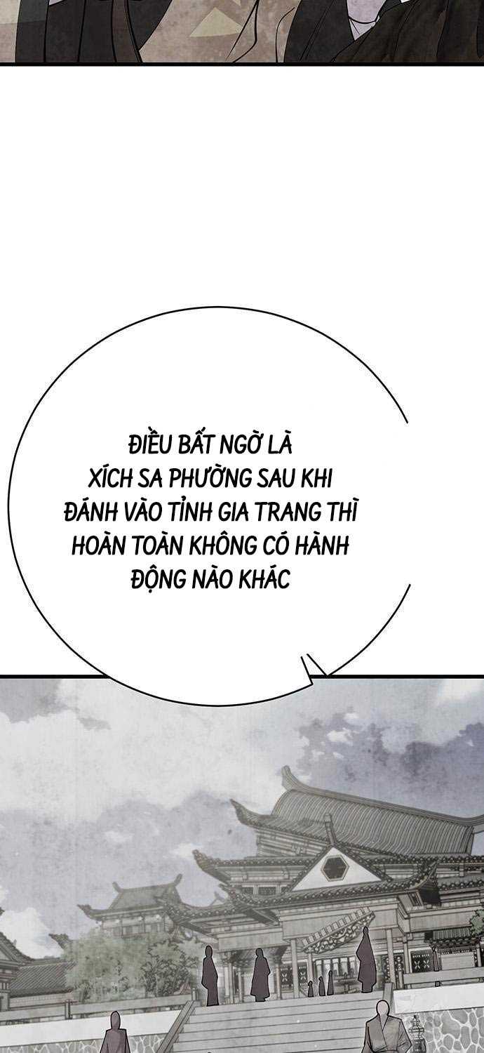 Thiên Hạ Đệ Nhất Đại Sư Huynh Chapter 90 - Trang 68