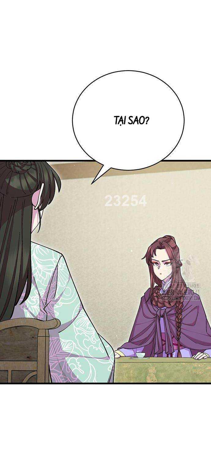 Thiên Hạ Đệ Nhất Đại Sư Huynh Chapter 90 - Trang 3
