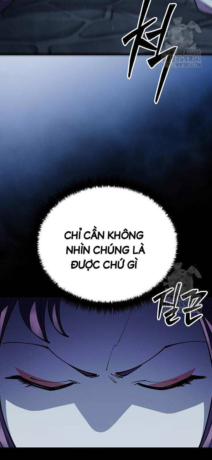 Thiên Hạ Đệ Nhất Đại Sư Huynh Chapter 91 - Trang 57
