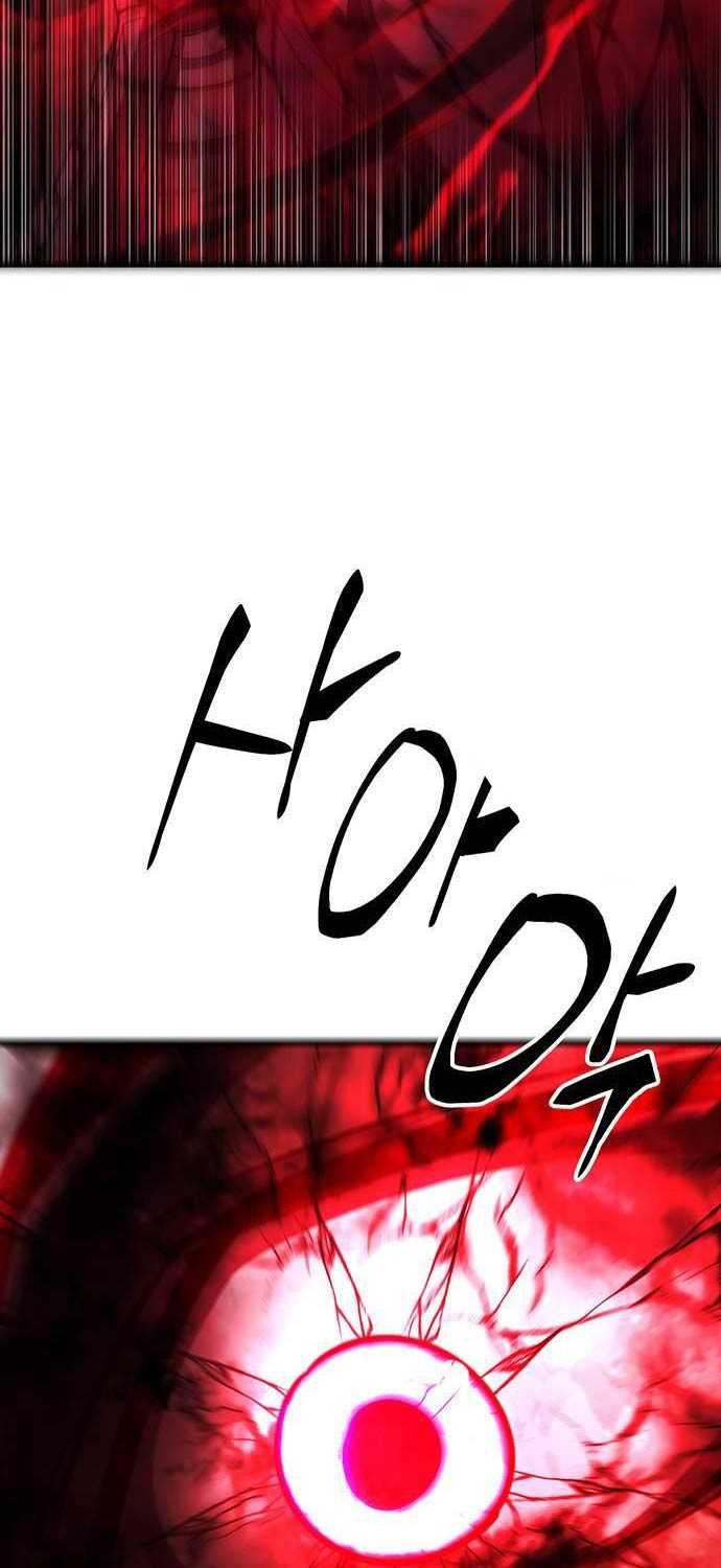 Thiên Hạ Đệ Nhất Đại Sư Huynh Chapter 93 - Trang 2