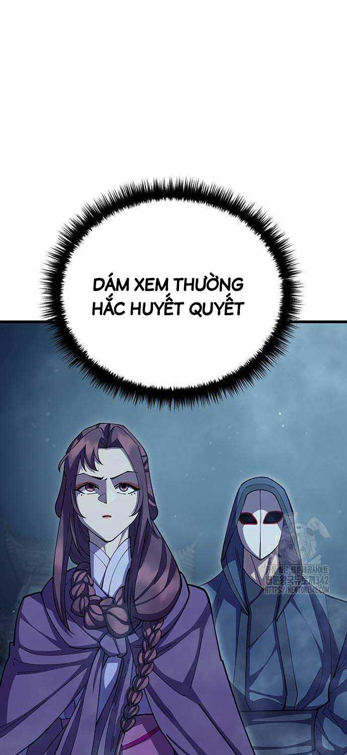 Thiên Hạ Đệ Nhất Đại Sư Huynh Chapter 92 - Trang 13