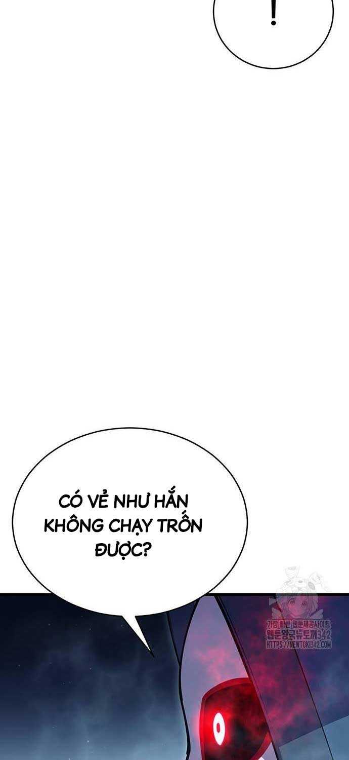 Thiên Hạ Đệ Nhất Đại Sư Huynh Chapter 92 - Trang 86