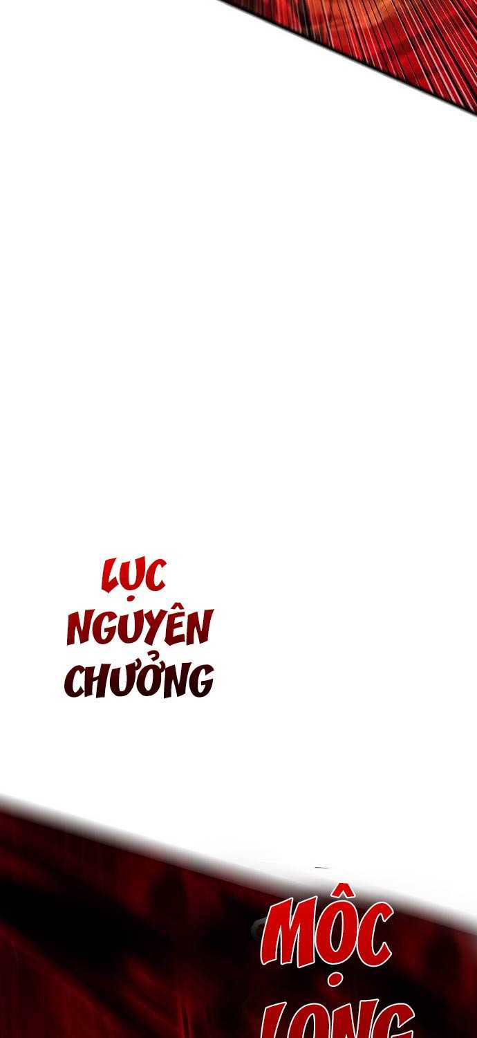 Thiên Hạ Đệ Nhất Đại Sư Huynh Chapter 93 - Trang 37