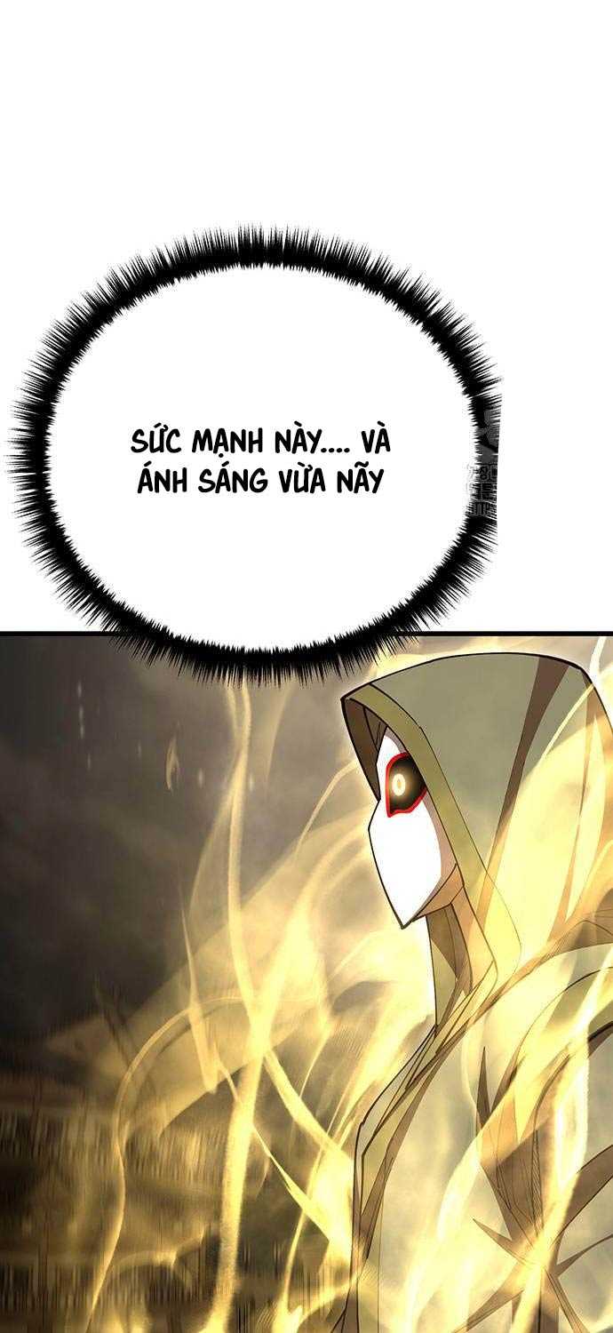 Thiên Hạ Đệ Nhất Đại Sư Huynh Chapter 93 - Trang 25