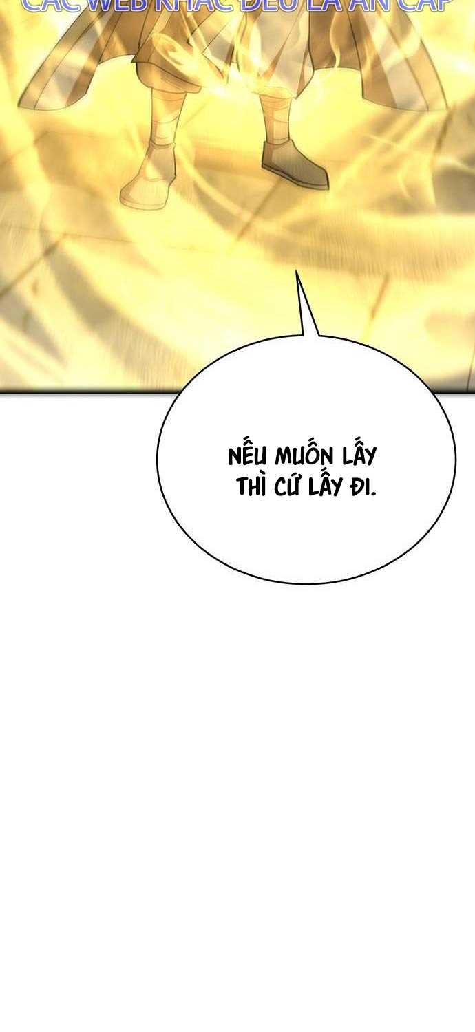 Thiên Hạ Đệ Nhất Đại Sư Huynh Chapter 93 - Trang 32