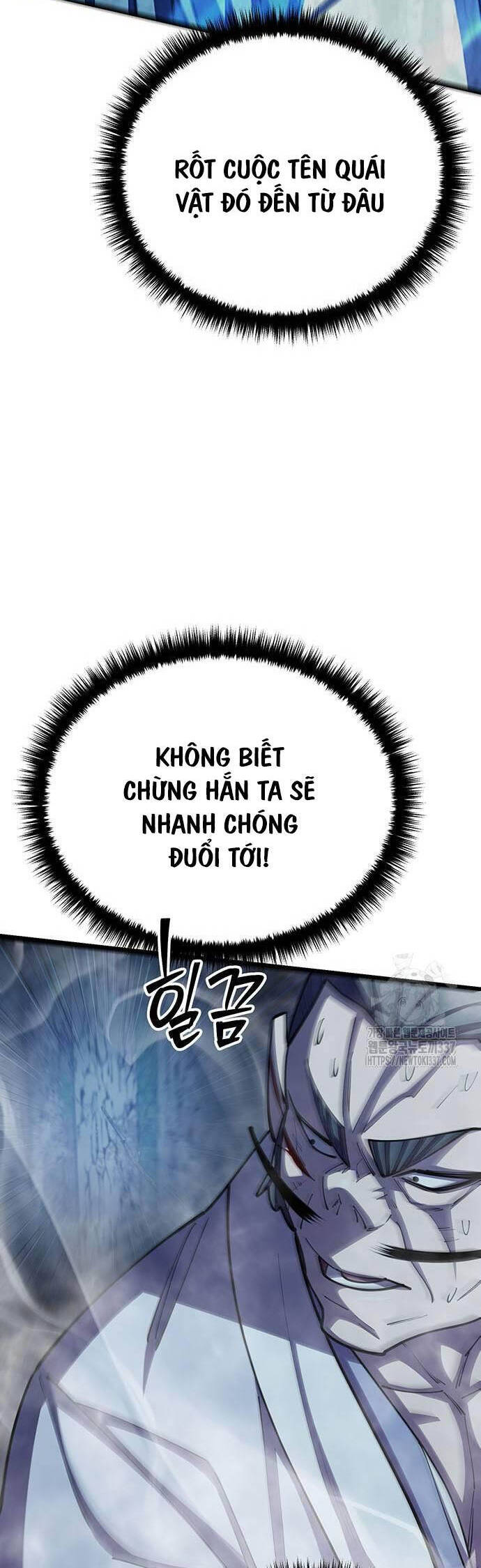 Thiên Hạ Đệ Nhất Đại Sư Huynh Chapter 85 - Trang 77