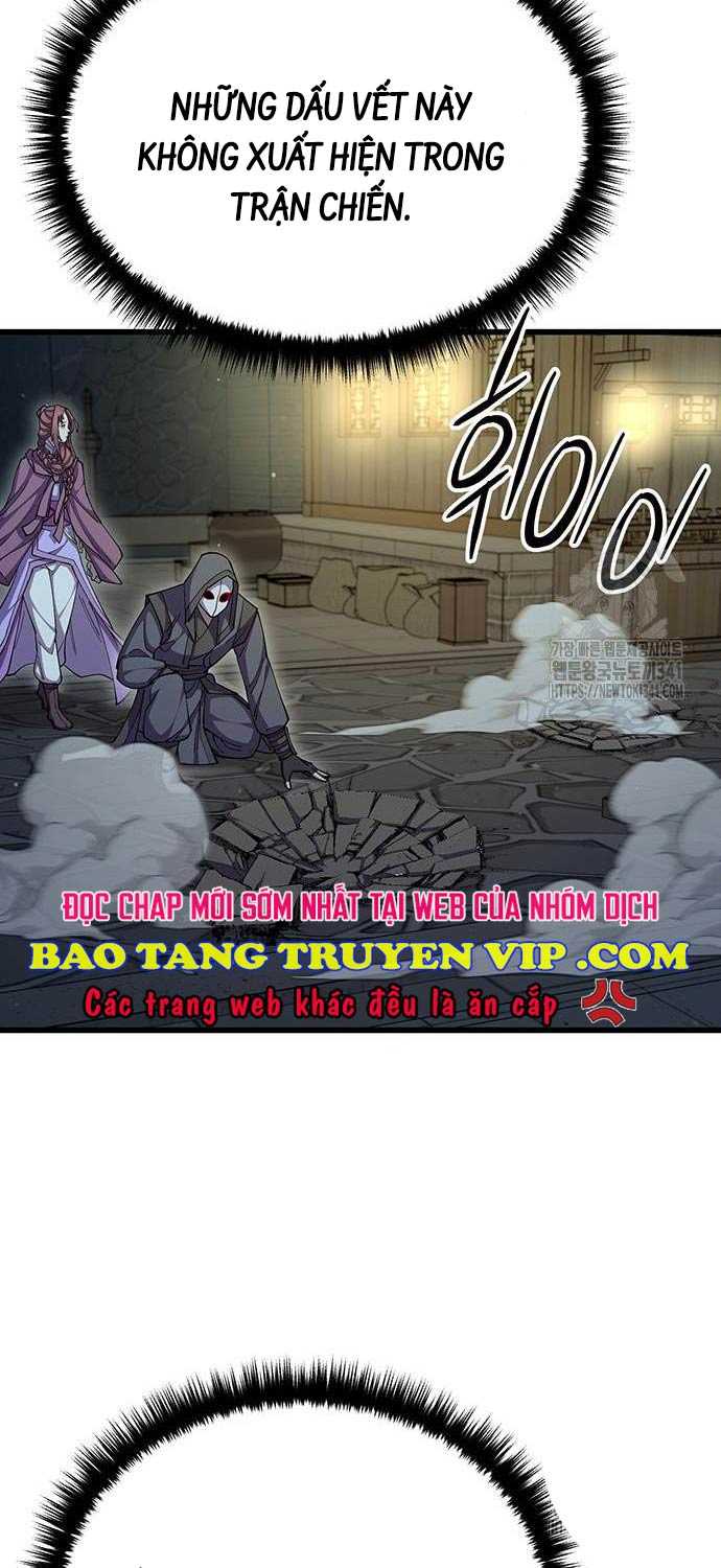 Thiên Hạ Đệ Nhất Đại Sư Huynh Chapter 90 - Trang 89