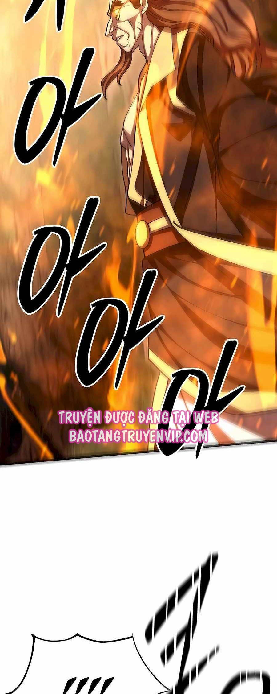 Thiên Hạ Đệ Nhất Đại Sư Huynh Chapter 84 - Trang 92