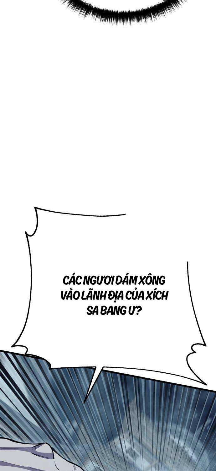 Thiên Hạ Đệ Nhất Đại Sư Huynh Chapter 92 - Trang 9