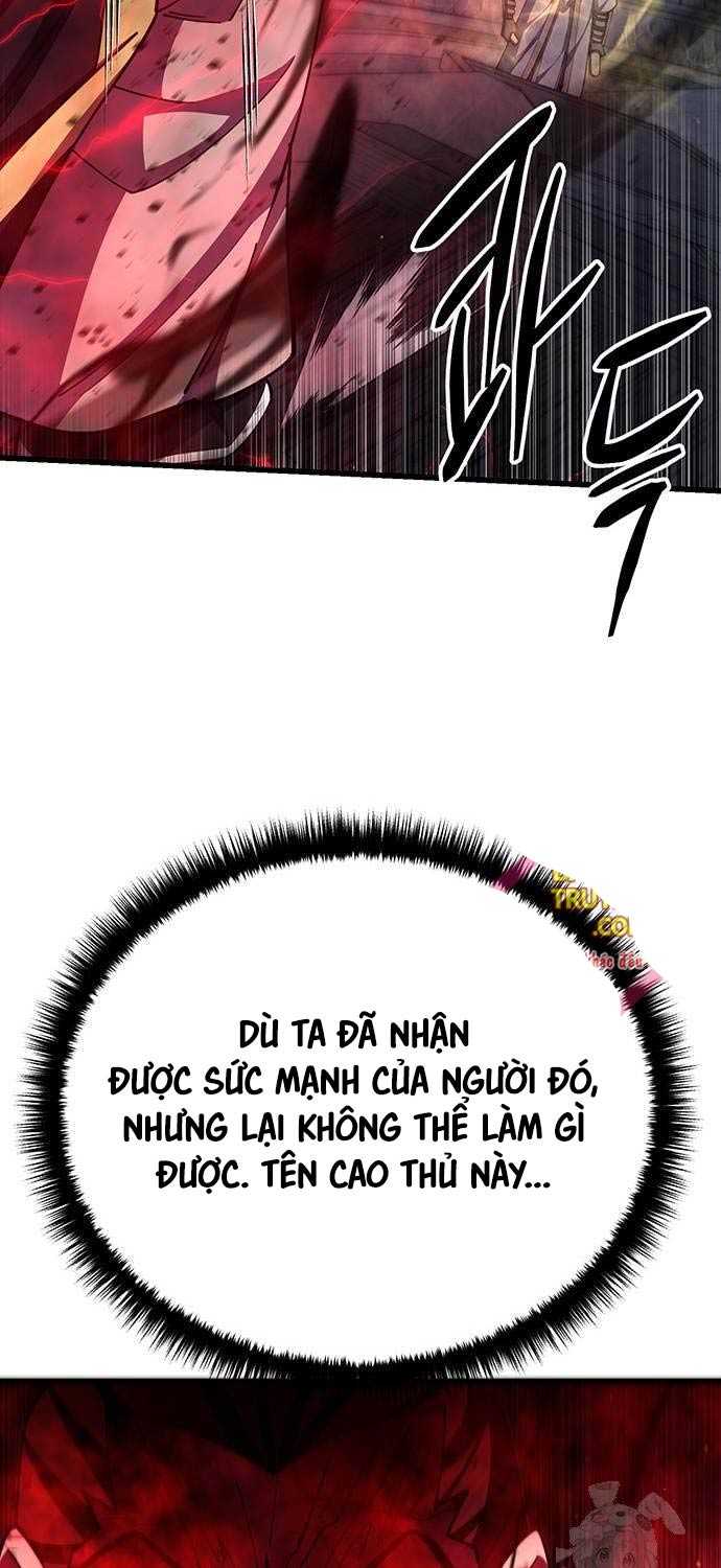 Thiên Hạ Đệ Nhất Đại Sư Huynh Chapter 93 - Trang 17