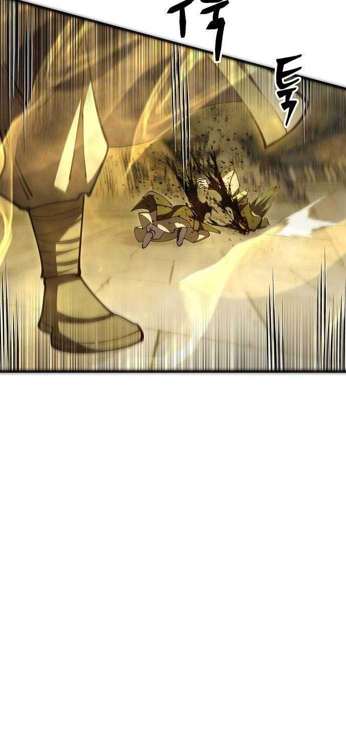 Thiên Hạ Đệ Nhất Đại Sư Huynh Chapter 93 - Trang 49