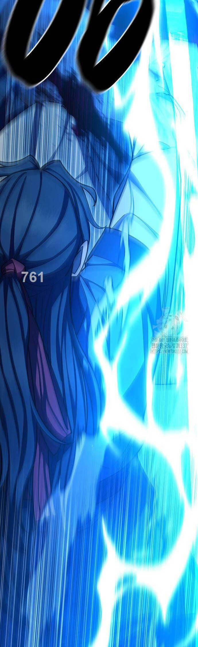 Thiên Hạ Đệ Nhất Đại Sư Huynh Chapter 85 - Trang 3
