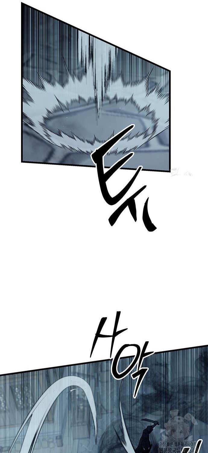 Thiên Hạ Đệ Nhất Đại Sư Huynh Chapter 91 - Trang 54