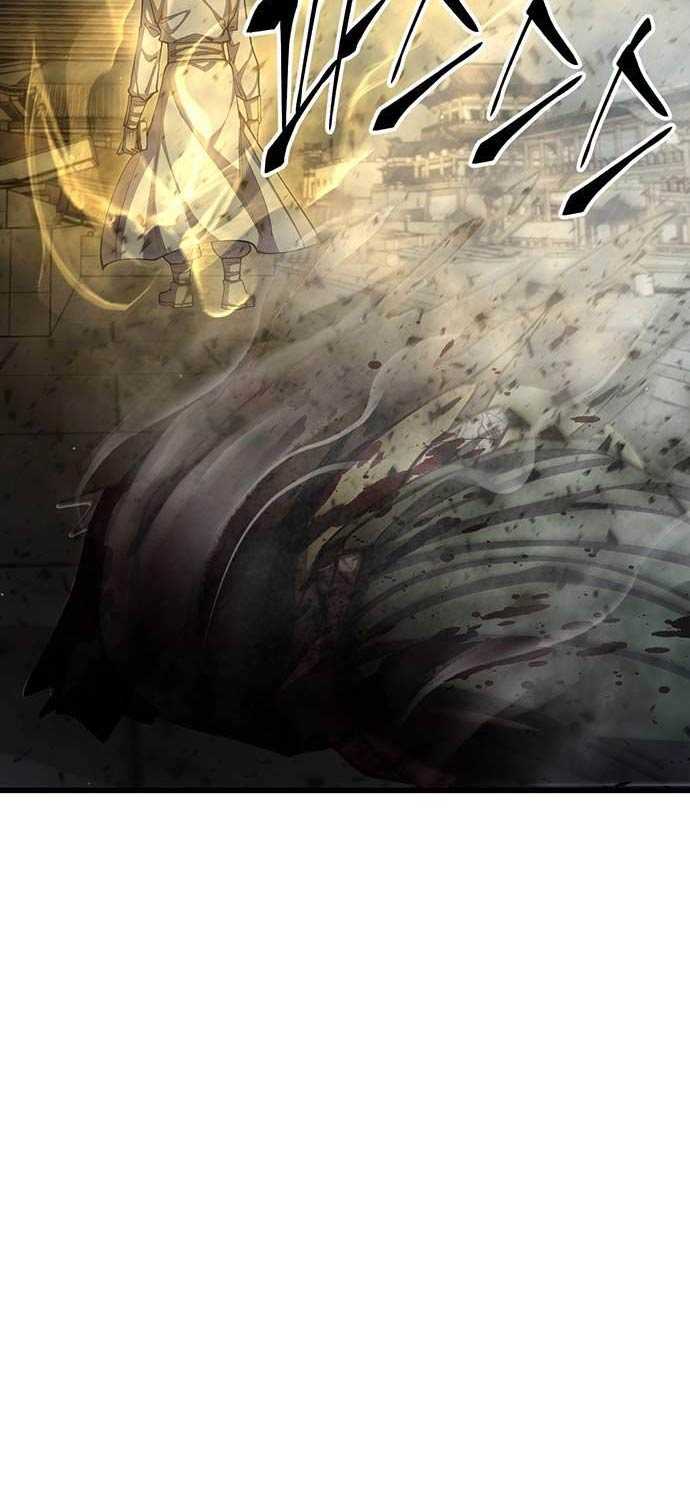 Thiên Hạ Đệ Nhất Đại Sư Huynh Chapter 93 - Trang 52