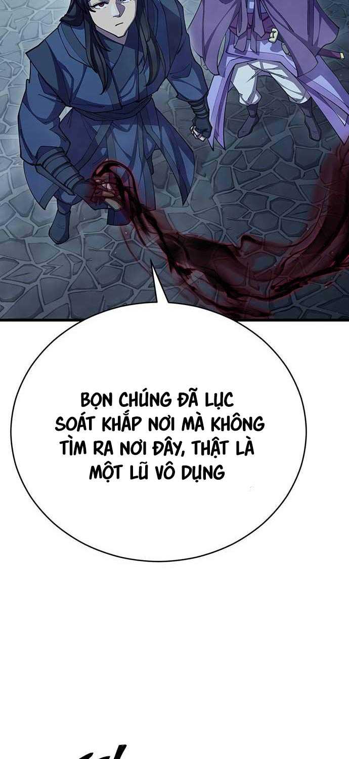 Thiên Hạ Đệ Nhất Đại Sư Huynh Chapter 93 - Trang 86