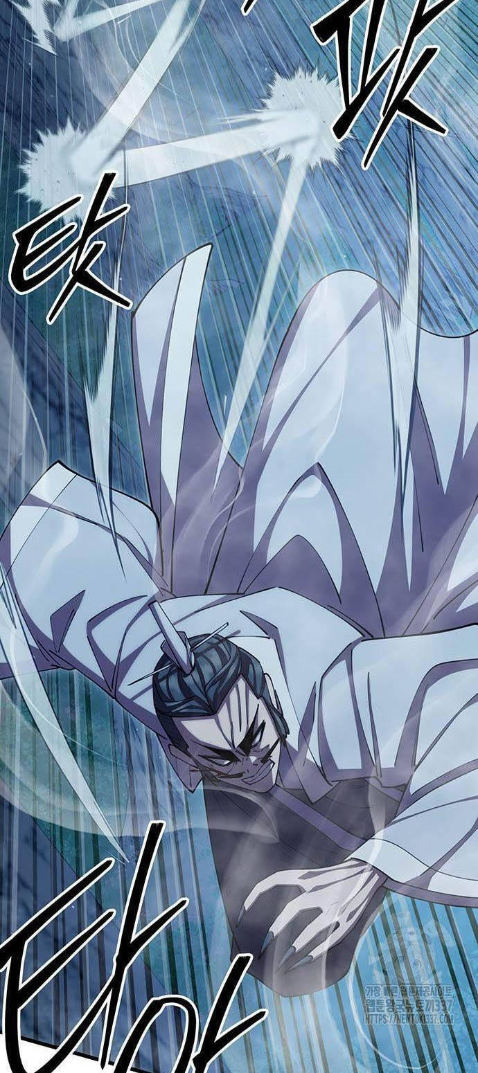 Thiên Hạ Đệ Nhất Đại Sư Huynh Chapter 85 - Trang 70