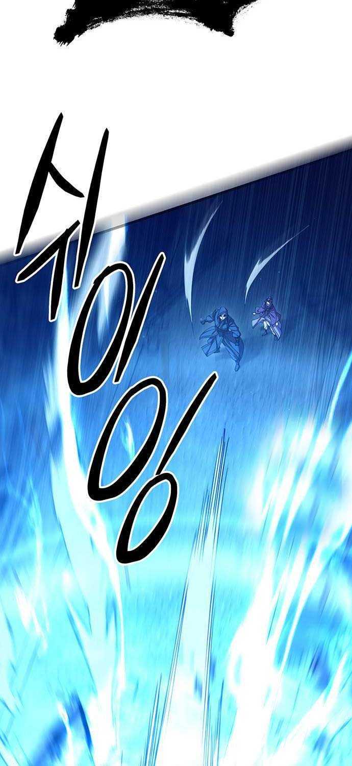 Thiên Hạ Đệ Nhất Đại Sư Huynh Chapter 92 - Trang 101