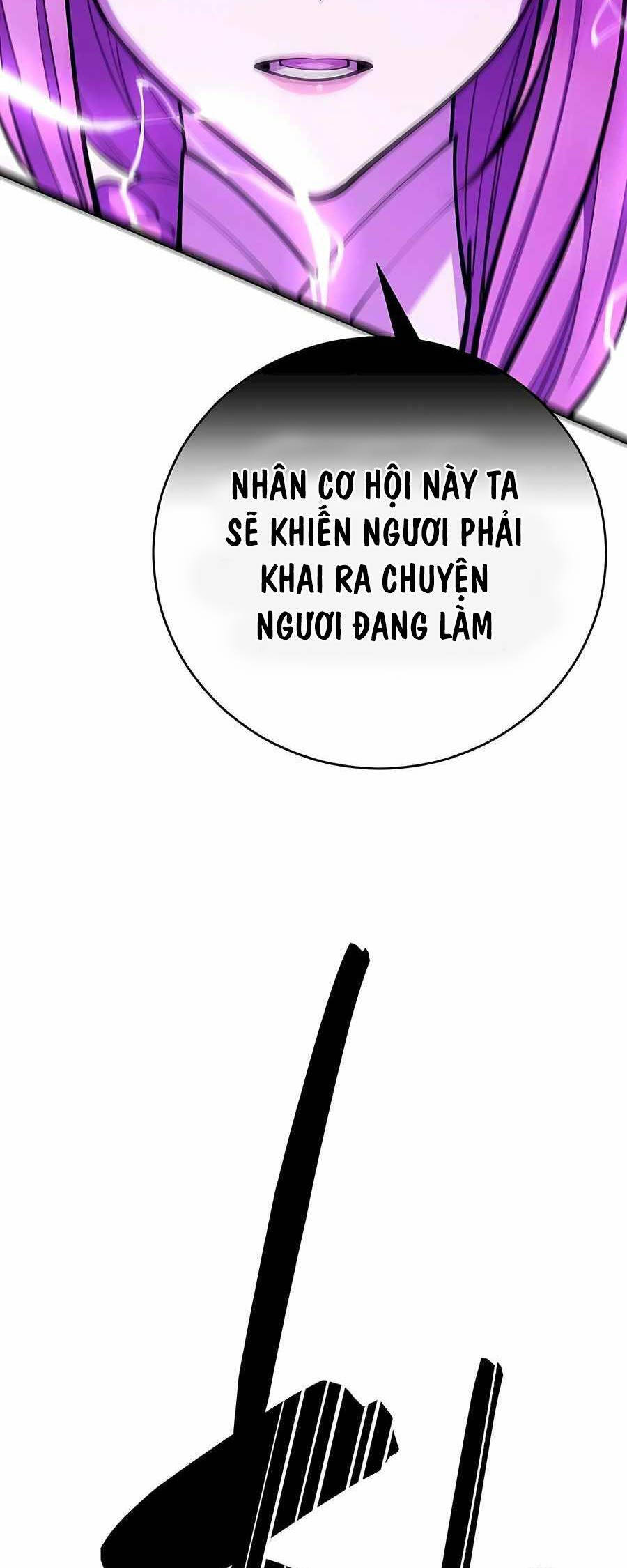 Thiên Hạ Đệ Nhất Đại Sư Huynh Chapter 84 - Trang 58