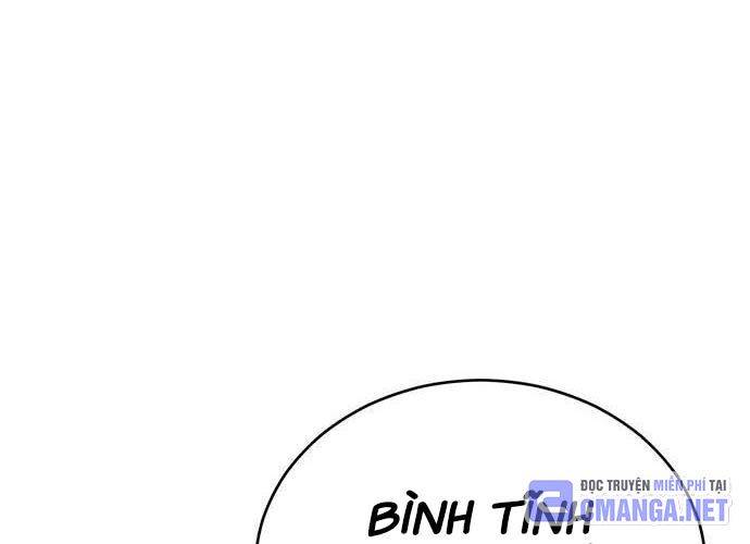 Thiên Hạ Đệ Nhất Đại Sư Huynh Chapter 95 - Trang 143