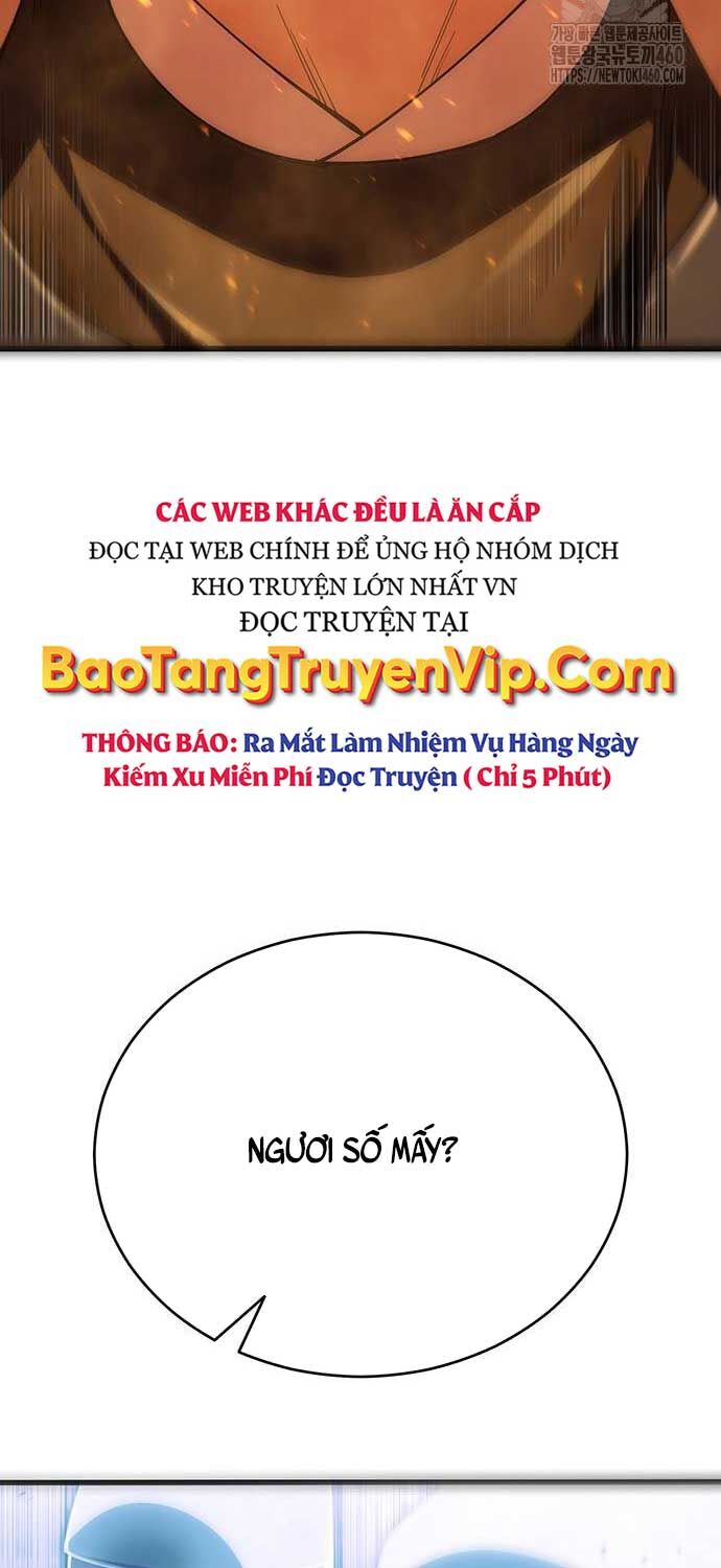 Thiên Hạ Đệ Nhất Đại Sư Huynh Chapter 103 - Trang 12