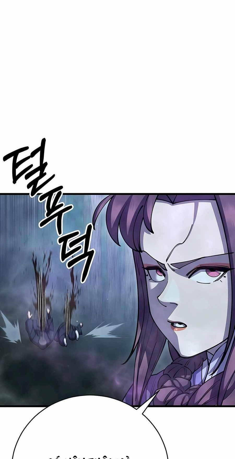 Thiên Hạ Đệ Nhất Đại Sư Huynh Chapter 84 - Trang 88