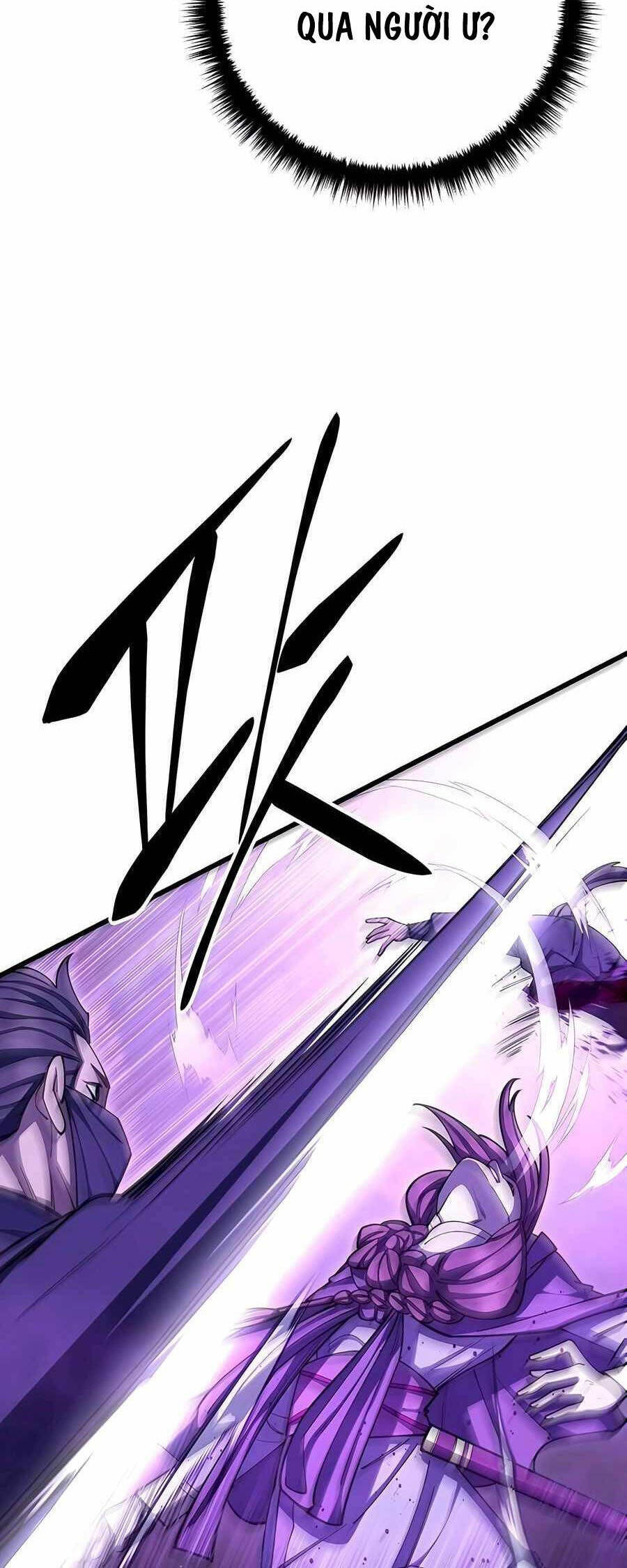 Thiên Hạ Đệ Nhất Đại Sư Huynh Chapter 84 - Trang 67