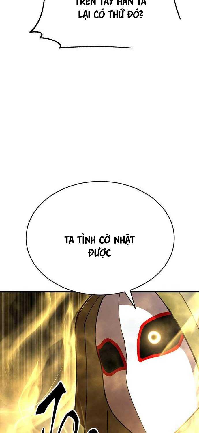 Thiên Hạ Đệ Nhất Đại Sư Huynh Chapter 93 - Trang 22