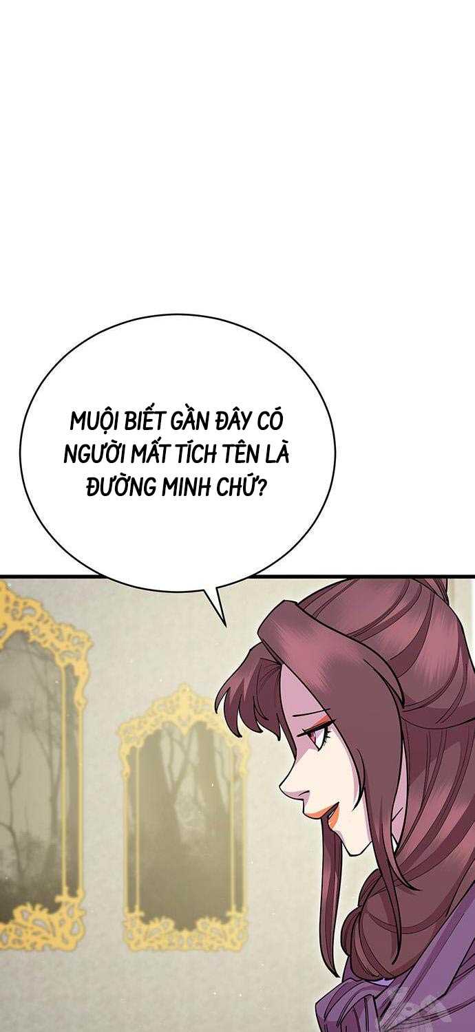 Thiên Hạ Đệ Nhất Đại Sư Huynh Chapter 90 - Trang 11