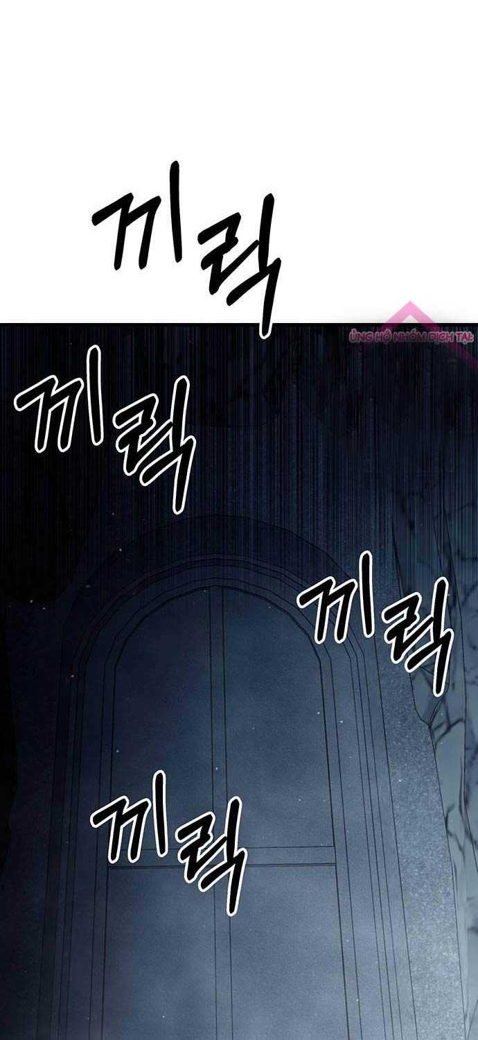 Thiên Hạ Đệ Nhất Đại Sư Huynh Chapter 93 - Trang 116