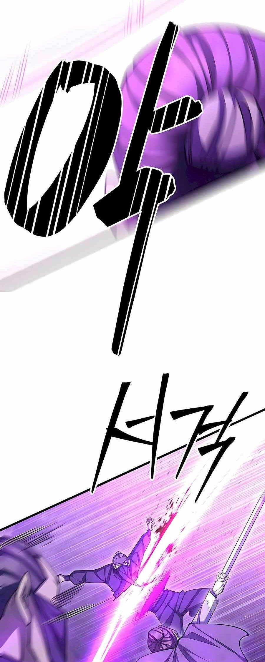 Thiên Hạ Đệ Nhất Đại Sư Huynh Chapter 84 - Trang 60