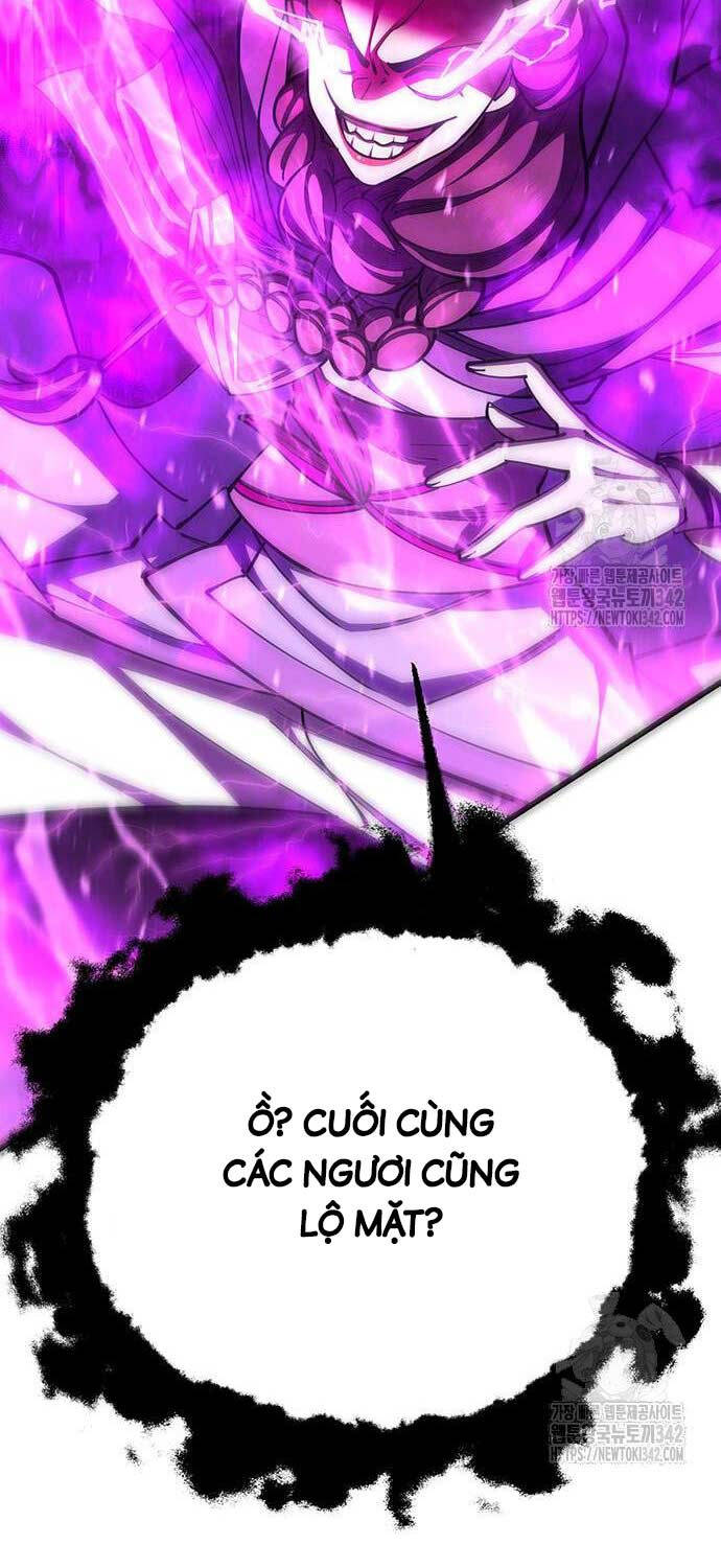 Thiên Hạ Đệ Nhất Đại Sư Huynh Chapter 91 - Trang 96